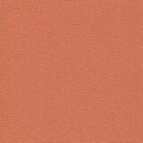 АЛЬФА 2853 терракота