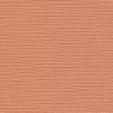 ОМЕГА 2853 терракот