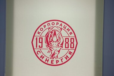 фотопечать на рулонной шторе