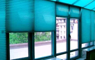 Выполненные работы
