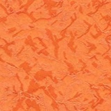 ШЁЛК 4290 оранжевый