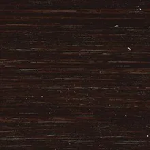 купить горизонтальные бамбуковые жалюзи Махагони