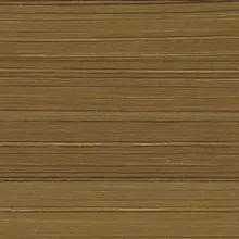 купить горизонтальные бамбуковые жалюзи Кофе