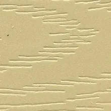 купить горизонтальные пластиковые жалюзи БЕРЕЗА