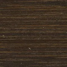 купить горизонтальные бамбуковые жалюзи Тигровый глаз