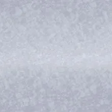 купить горизонтальные кассетные жалюзи 7718