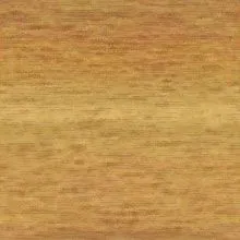 купить горизонтальные кассетные жалюзи 6013