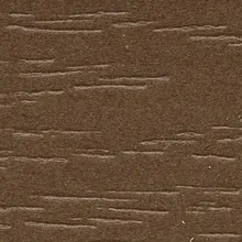 купить горизонтальные пластиковые жалюзи ВИШНЯ