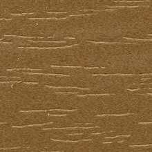 купить горизонтальные пластиковые жалюзи БУК