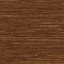 купить горизонтальные бамбуковые жалюзи Черешня