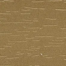 купить горизонтальные пластиковые жалюзи ОРЕХ