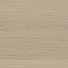 купить горизонтальные бамбуковые жалюзи Отбеленный