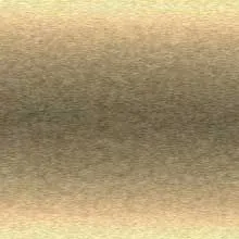купить горизонтальные кассетные жалюзи 7122