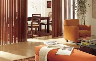 межкомнатные 