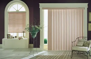 межкомнатные 