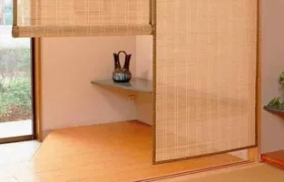 межкомнатные 